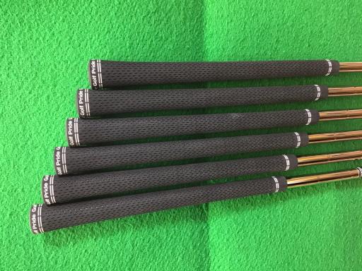 sntq@a@QOPba@Uri{FU{Zbgj