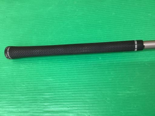 �f�S�R�O�@�l�`�w�@�@�X°