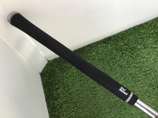 i`vr@q`v@NbL@TW°^PO°r