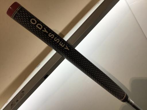 vghsd@gns@oqn@P@RSC`