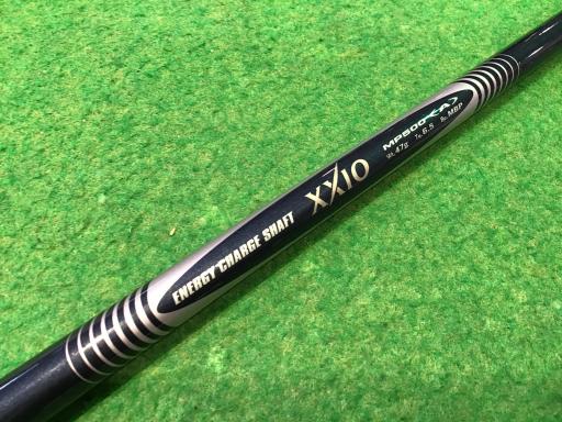 �w�w�h�n�i�Q�O�O�W�j�@�S�v�@���f�B�[�X