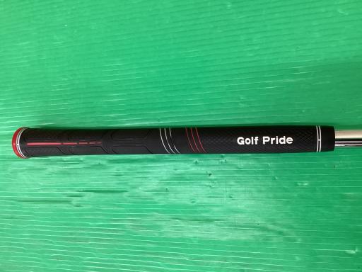 unjdx@rohm@lhkkdc@rlV@WFbgubN@TW°^PS°j