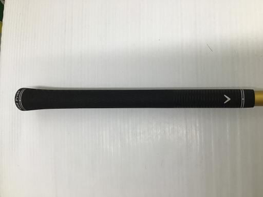 qnftd@rs@l`w@e`rs@PODT°