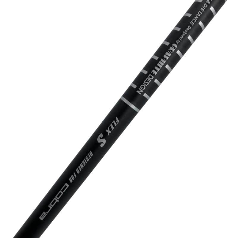 �����������@�c�`�q�j�r�o�d�d�c�@�k�r�@�T�v