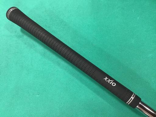 wwhniQOPQj@Tri{FT{Zbgj