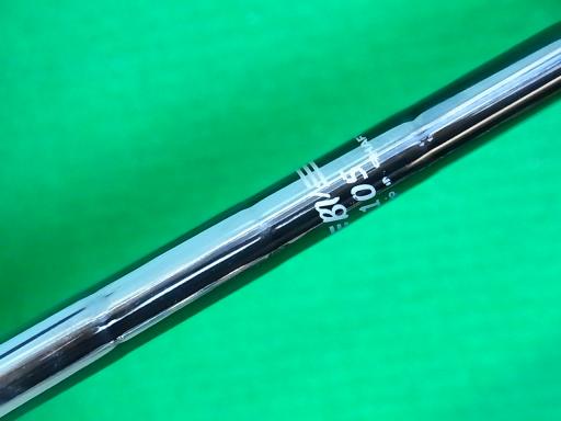 unjdx@enqfdciQOQRj@TU°^PO°l