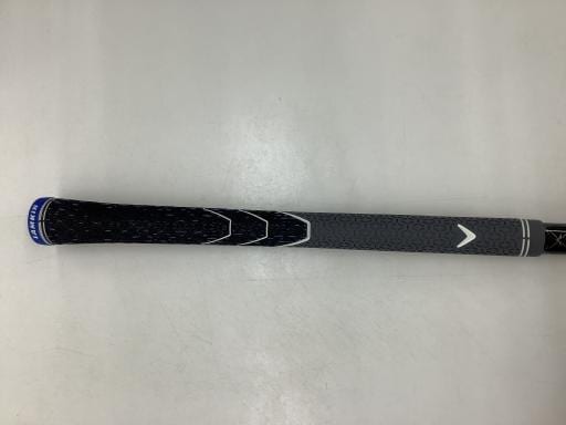 ahf@adqsg`@aQP@PODT°