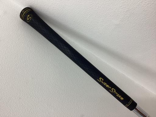 unjdx@bnkc@enqfdciQOPTj@ubN@TO°^OW°e