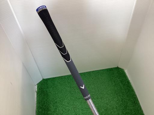 o`q`cxl@`@rlnjd@l`w@e`rs@PODT°