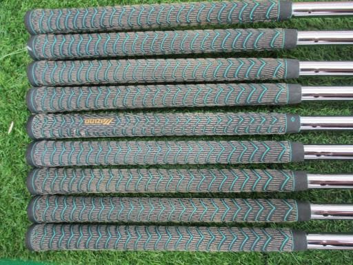 Ｍｉｚｕｎｏ　Ｐｒｏ　ＭＳ－１１　９Ｓ