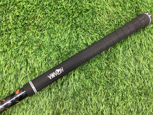 sntq@vnqkc@svVSV@Rgk