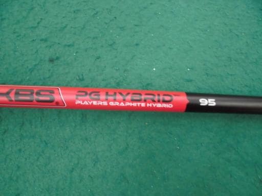 j`lth@oqn@wo|ORts@tT