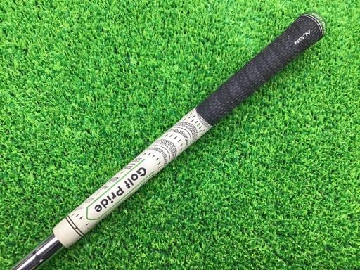 l`bj@c`ccx@Q@NbL@TW°^PO°r