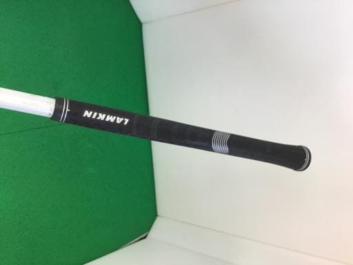 jhmf@ksc@kr@PODT°iubNj