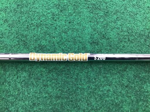 mdwfdm@enqfdc@vdcfdiQOQQj@TQ°^PO°