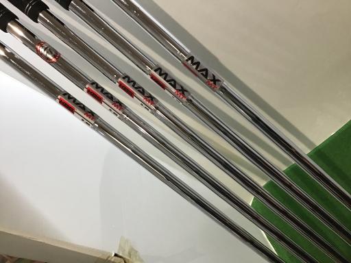 rsd`ksg@@Tri{FT{Zbgj