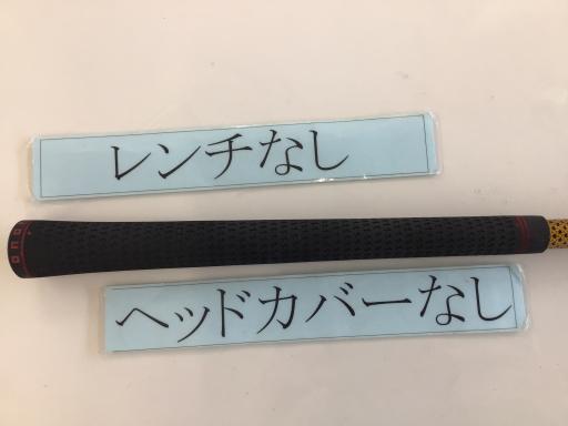 nmneeiQOQSj@jtqn@PODT°