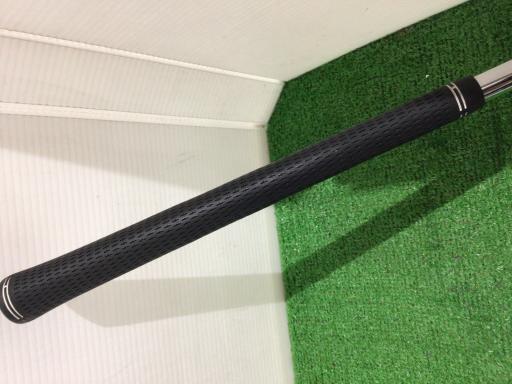 �l�`�b�j�@�c�`�c�c�x�@�S�@�N�������b�L�@�T�S°�^�P�Q°�v