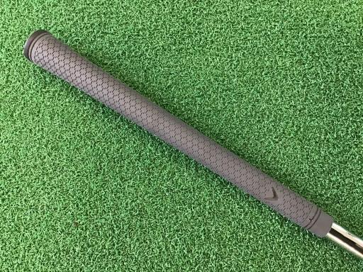 i`vr@q`v@ubN@TO°^PO°r