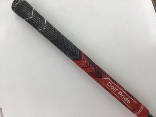 �b�����������������@�b�e�w�@�T�U°�^�P�Q°