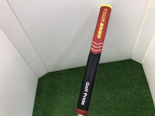 dumqnkk@dqPDQ@RSC`isXgObvj