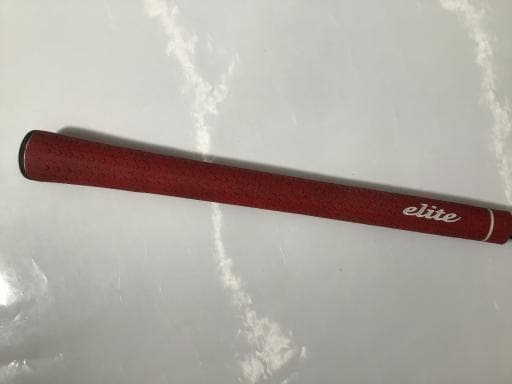 unjdx@rohm@lhkkdc@rlPO@cA[N@TW°^PQ°c