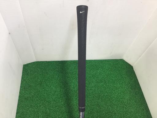 uqQr@rsqW|ehs@enqfdc@PODT°