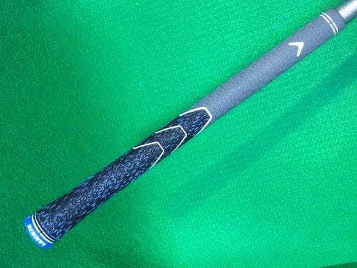 o`q`cxl@`@rlnjd@l`w@e`rs@tT