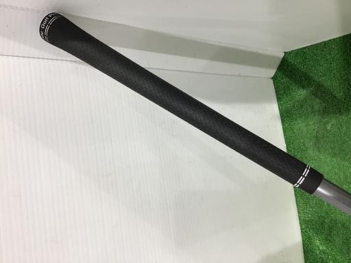 rqhwnm@ywT@l@hh@@XDT°