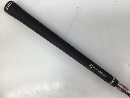 s@l@lhkkdc@fqhmc@TQ°^OX°