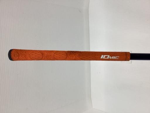 onvdq@snqm`cn@t|OU@SS