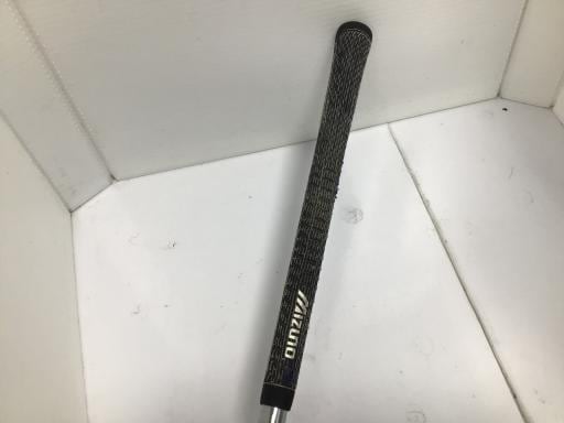 Ｔ－ＺＯＩＤ　ＦＯＲＧＥＤ　Ｕｔｉｌｉｔｙ　Ｗｏｏｄ　３Ｗ