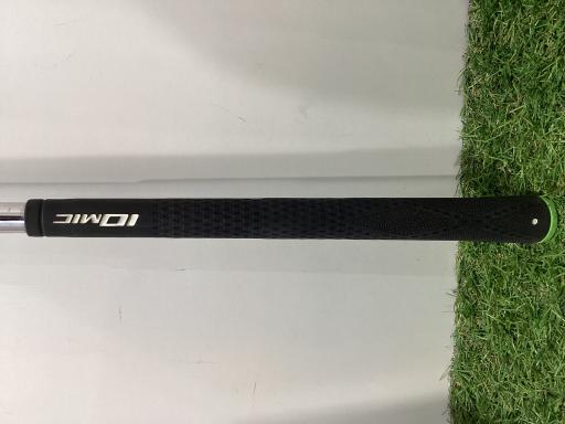 l`bj@c`ccx@Q@re[W@TU°^PS°b