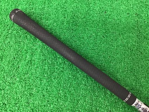 �q�l�w�@�u�c�T�X�@�P�O�D�T°