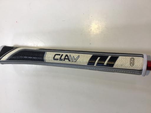 �s�q�h�|�a�d�`�l�@�c�n�t�a�k�d�@�v�h�c�d�@�R�S�C���`