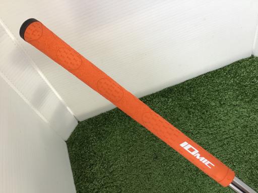 �b�����������������@�q�s�w�|�U�@�y�h�o�b�n�q�d�@�u���b�N�T�e���@�T�O°�^�P�O°�@�l�h�c