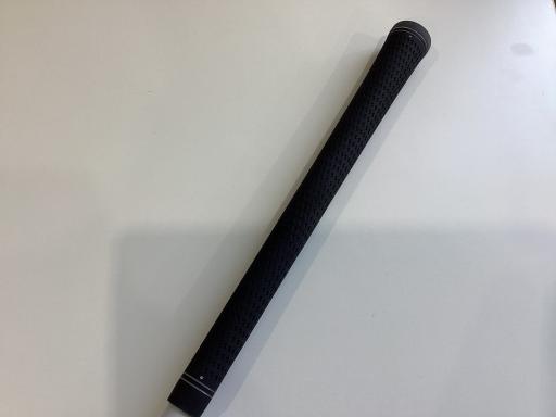 qr@itrsiQOQQj@PODT°