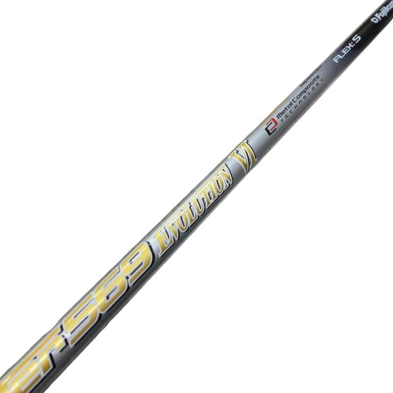 �w�w�h�n�i�Q�O�Q�O�j�@�������@�@�X�D�T°