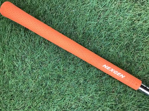 unjdx@enqfdciQOQPj@TO°^PO°l