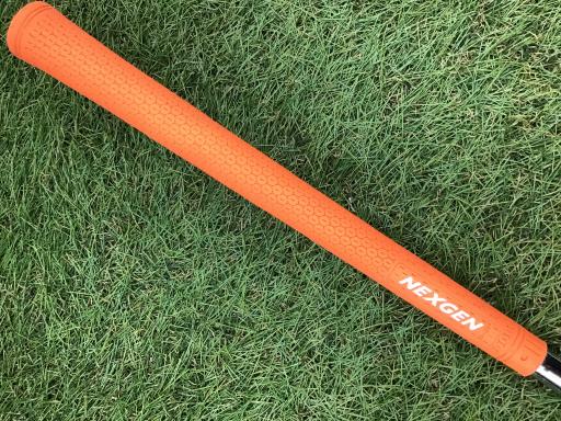 �u�n�j�d�x�@�e�n�q�f�d�c�i�Q�O�Q�P�j�@�T�U°�^�P�Q°�j