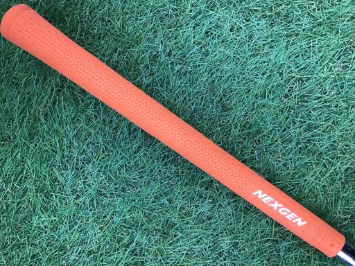 unjdx@enqfdciQOQPj@UO°^OU°a