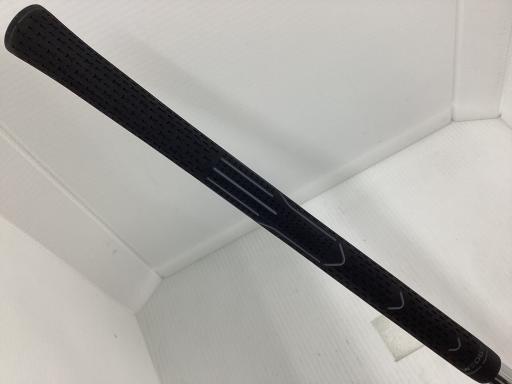 �o�h�m�f�@���P�T�X�@�T�S°�^�P�S°�@�v