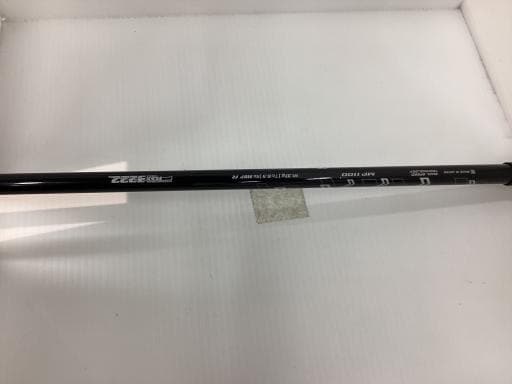 �w�w�h�n�i�Q�O�Q�O�j�@�P�O�D�T°