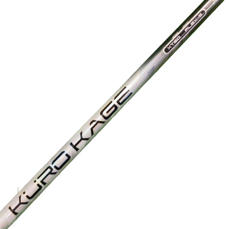 �a�q�h�c�f�d�r�s�n�m�d�@�i�W�P�T�@�@�X�D�T°