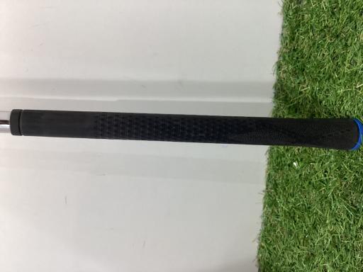 c@v@cv|PQOf@Vo[@TQ°