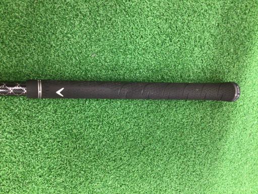 o`q`cxl@`@rlnjd@s@RSO@lhmh@PPDT°