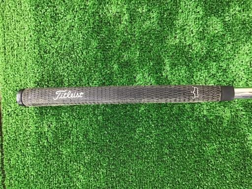 ＳＣＯＴＴＹ　ＣＡＭＥＲＯＮ　Ｔｅｌ３（トレリウムＩＩ）　ＮＥＷＰＯＲＴ