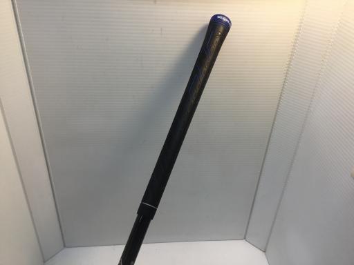 �w�w�h�n�i�Q�O�Q�O�j�@�g�S