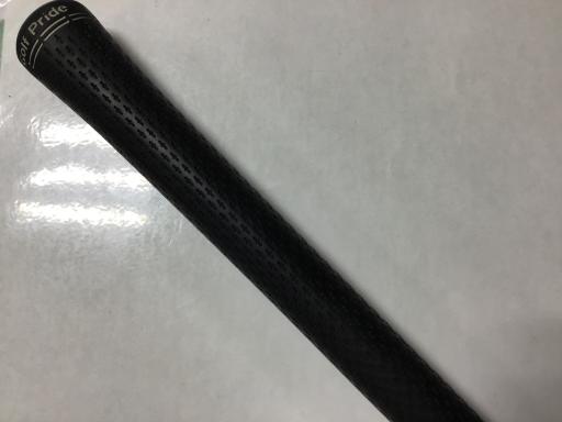 �u�n�j�d�x�@�r�o�h�m�@�l�h�k�k�d�c�@�r�l�X�@�c�A�[�N�����@�T�U°�^�P�S°�e