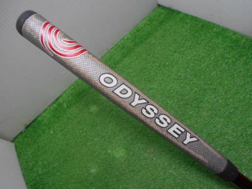 dkdudm@sntq@khmdc@RSC`